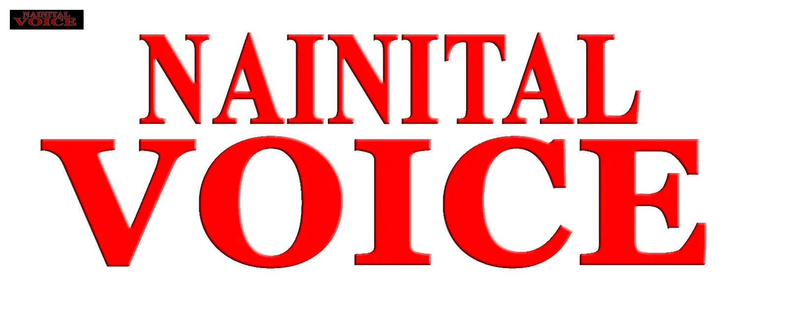 Nainital Voice