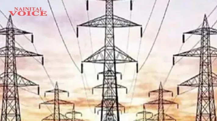 travel-xl_2