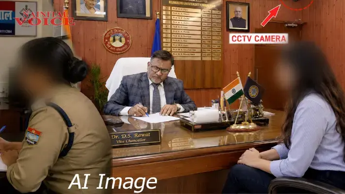 post-img