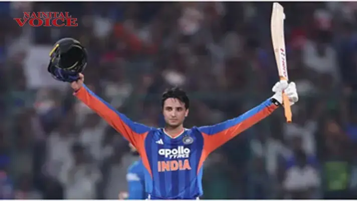post-img