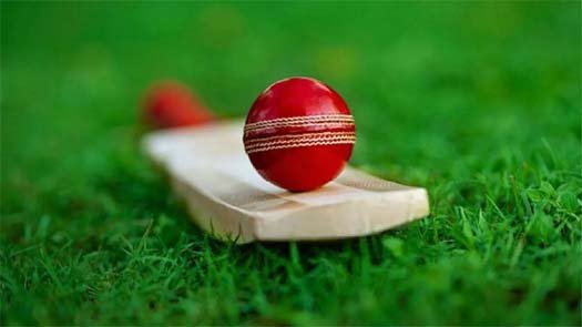 अंडर-16 जिला लीग की शुरुआत, हिमालयन क्रिकेट एकेडमी, जीएनजी और हल्द्वानी क्रिकेट फाउंडेशन ने रही पहली दिन की विजेता